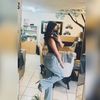 nat_shz