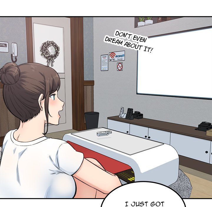 Excuse me, This is my Room - episode 64 - 51