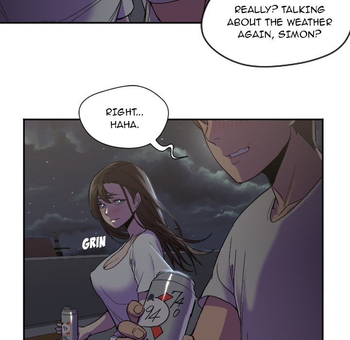 Good Night - episode 7 - 90