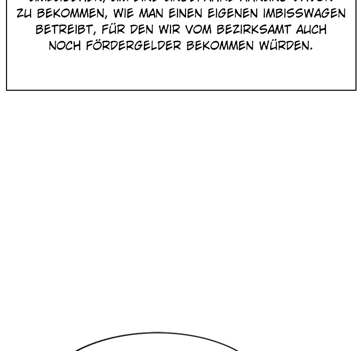 Unschuldige Engel - episode 1 - 124