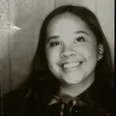 @kyralamorena