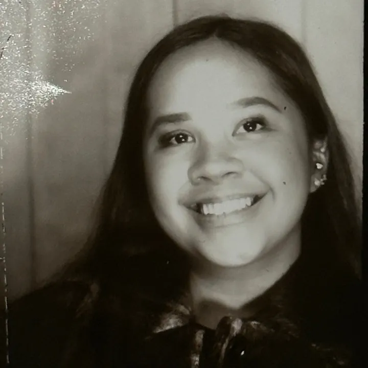 kyralamorena