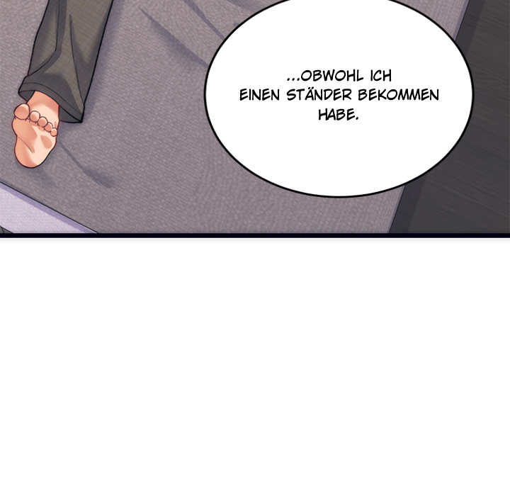 Vom Armen zum Adel - episode 2 - 31