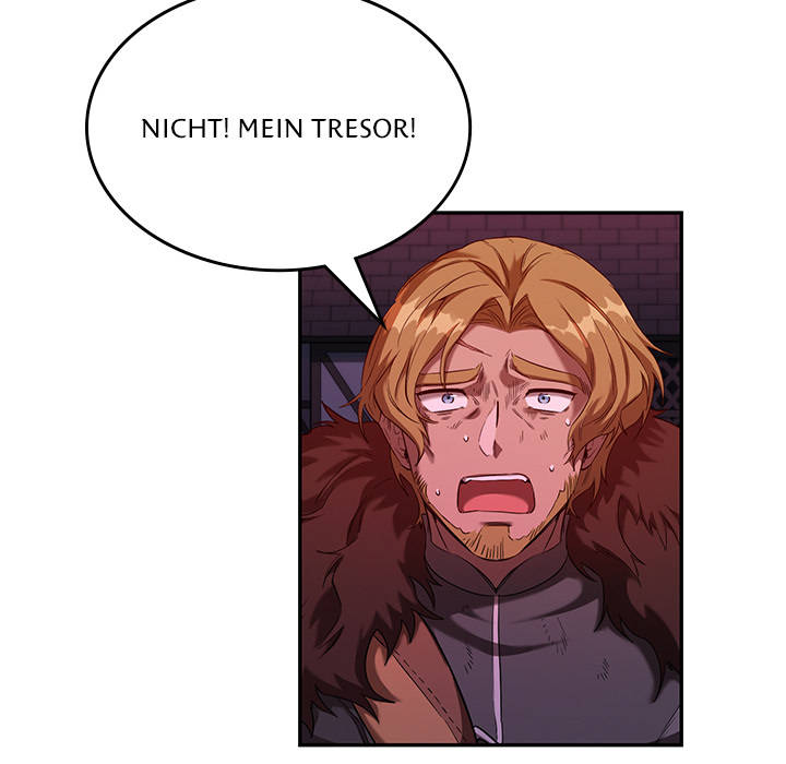 Max-Level Heldin - episode 15 - 91