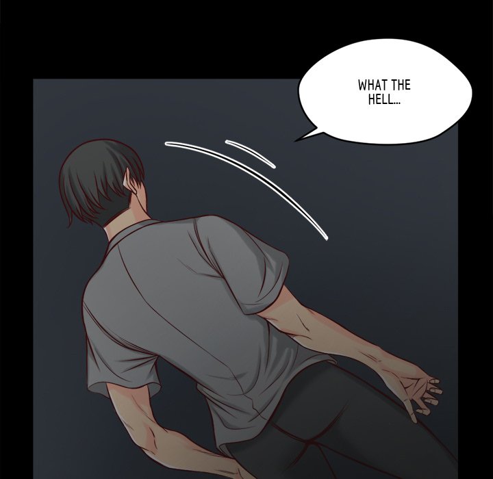 As Fate Would Have It - episode 11 - 43
