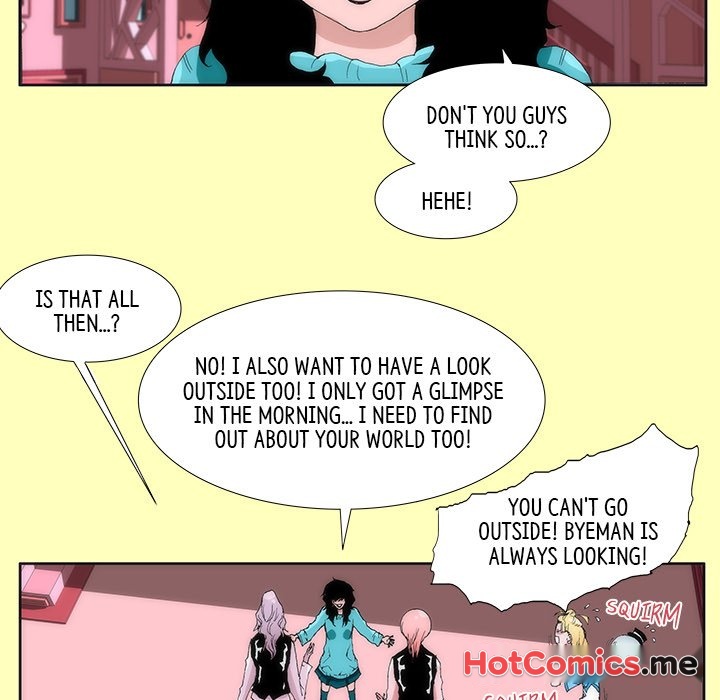 Tekiller - episode 10 - 6