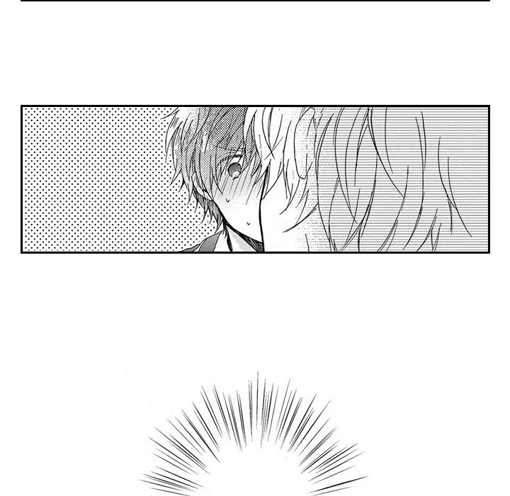 Teacup Toy Boy - episode 2 - 44