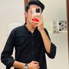 mirzahuzaifa27