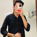 @mirzahuzaifa27