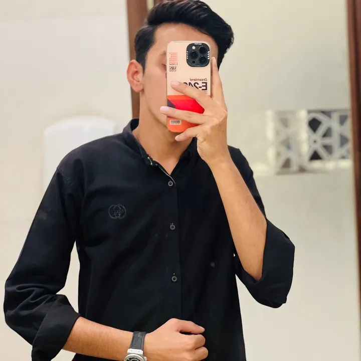 @mirzahuzaifa27