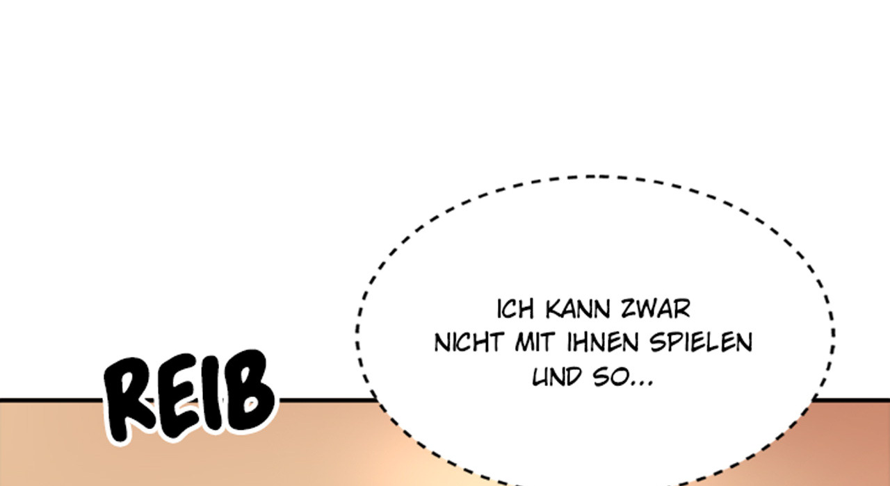 Ein standhafter Geist - episode 10 - 107