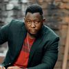 director_sozo