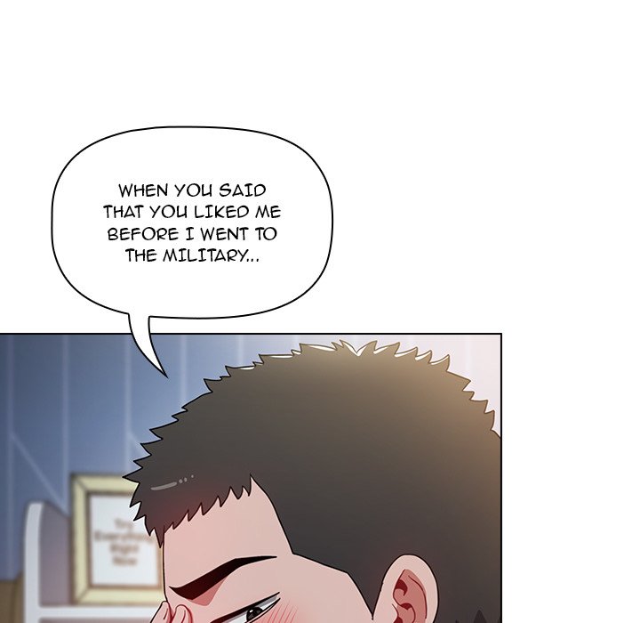 The Late-Bloomers - episode 10 - 138