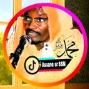 @asanesarr