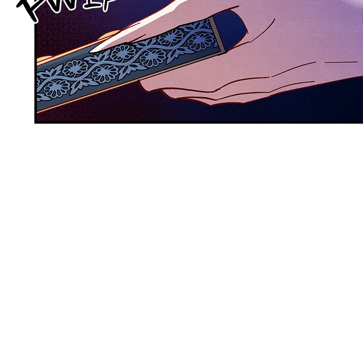 That Couple Has A Secret - episode 3 - 137