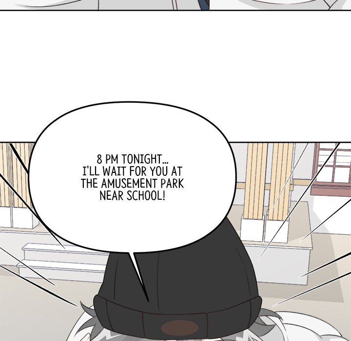 Can't Defy Fate - episode 23 - 40