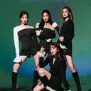 @kpop___mv___