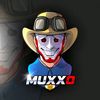 muxxoff