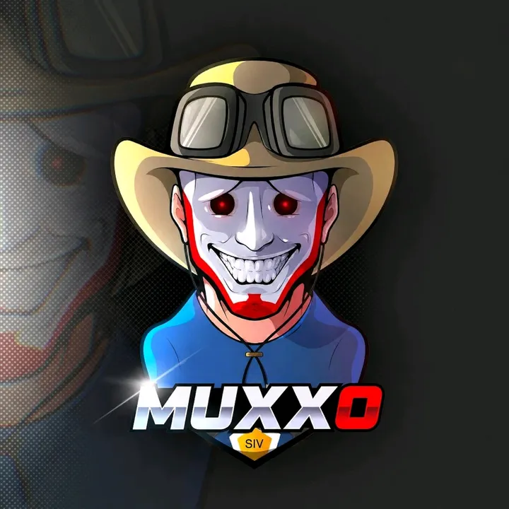 @muxxoff