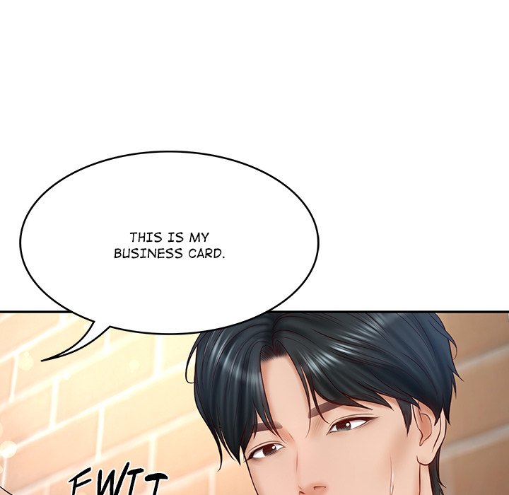 Extremely Rich Family - episode 7 - 106