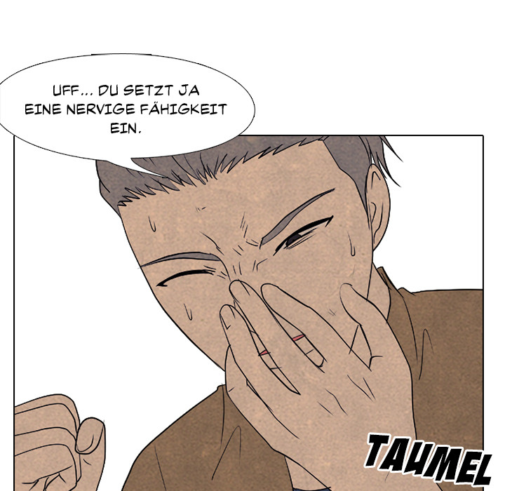 Teufel der Oberstufe - episode 184 - 89