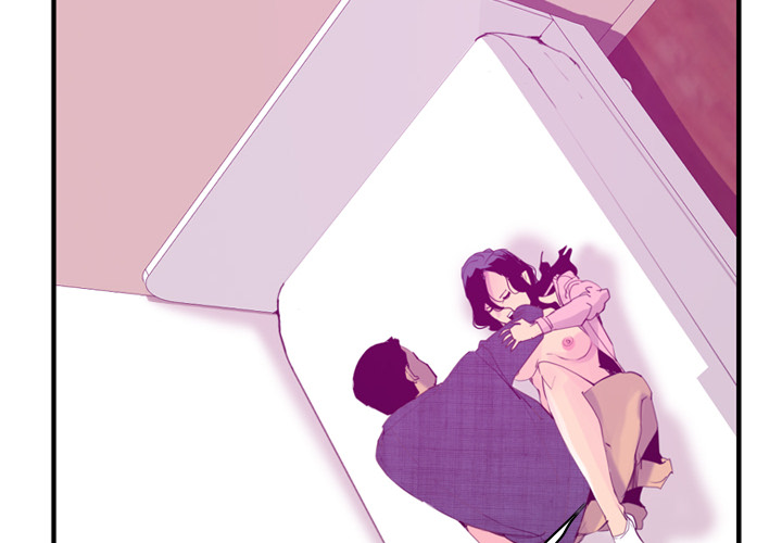 Housewife - episode 33 - 3