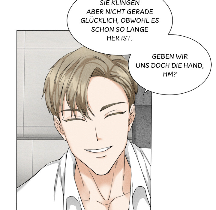 Gefesselt von dir - episode 1 - 102