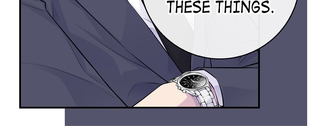 My Ex, Client  - episode 31 - 95