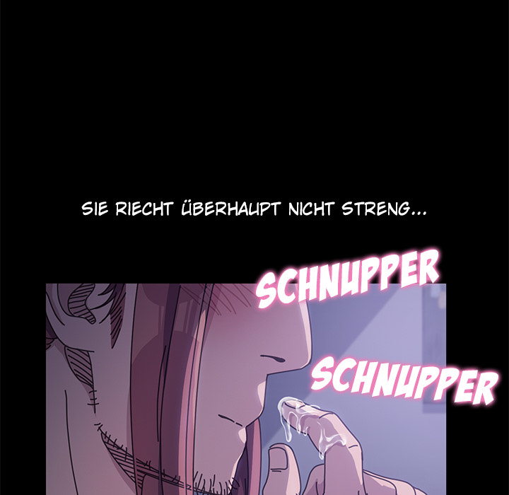 Der Mann im Haus - episode 3 - 99