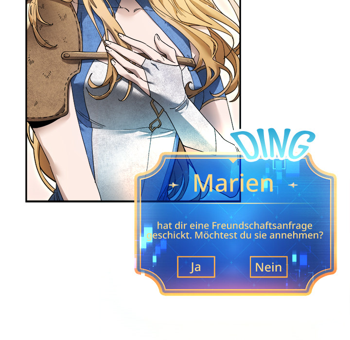 Max-Level Heldin - episode 4 - 229