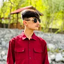 @ahmad.kalocho