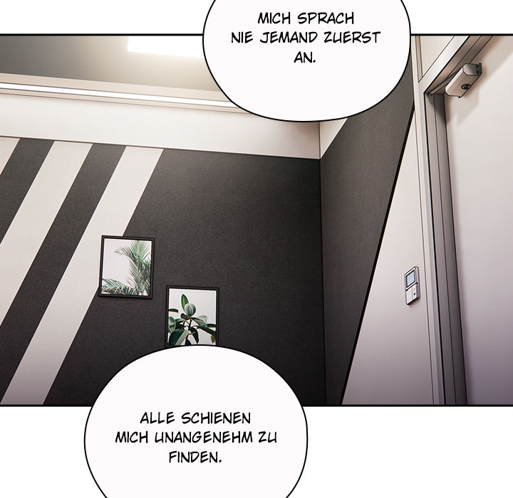 Achtung! Nutzlose Kollegen - episode 29 - 97