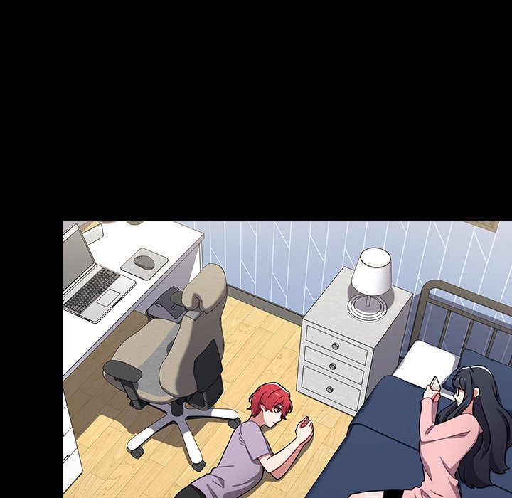 The Late-Bloomers - episode 19 - 77