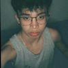 j_mikeeey