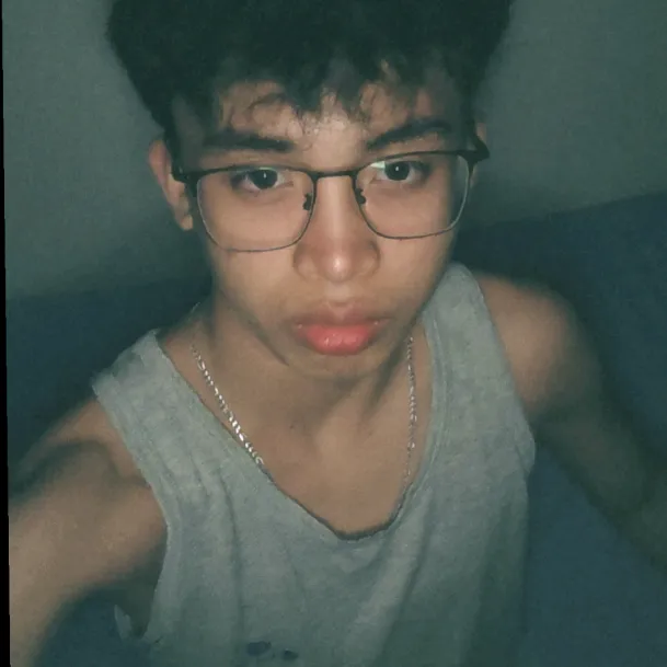 j_mikeeey