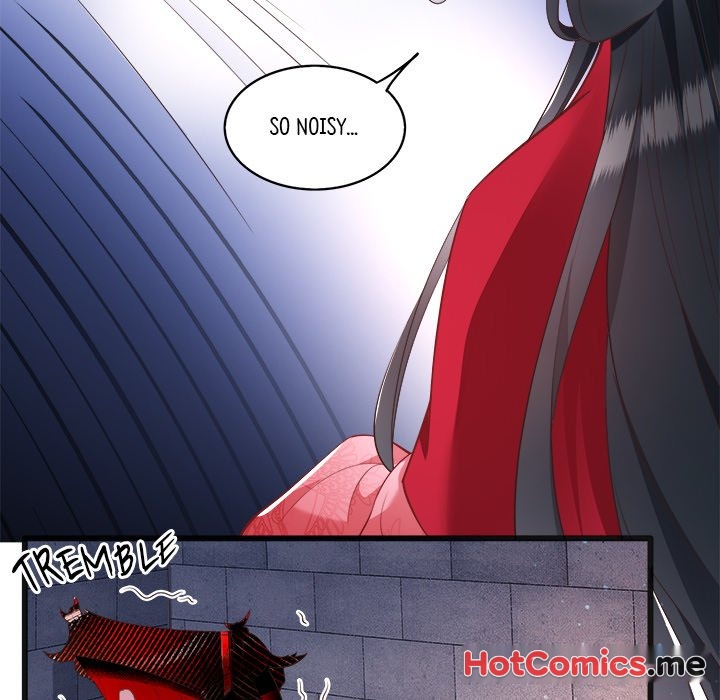 The Queen of Hell - episode 18 - 109