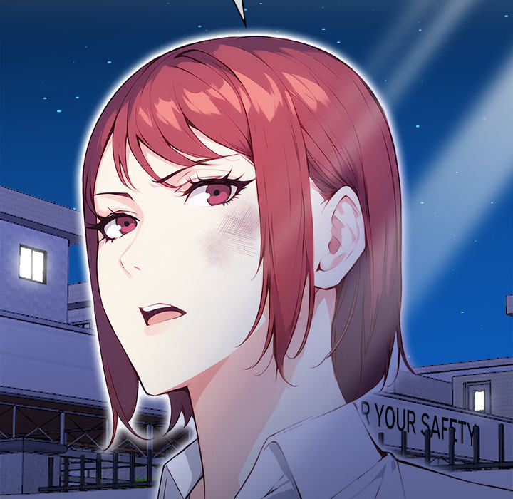 Change - episode 6 - 139