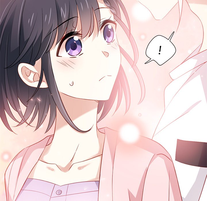 A Young Case of Hearts - episode 17 - 160