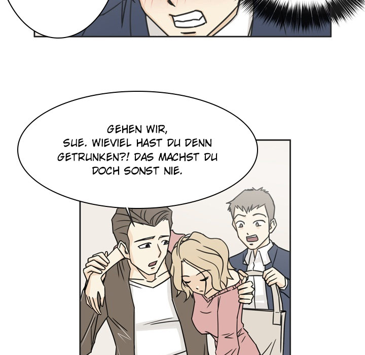 Pech gehabt - episode 1 - 92