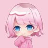 kiiiichan_a