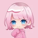 @kiiiichan_a
