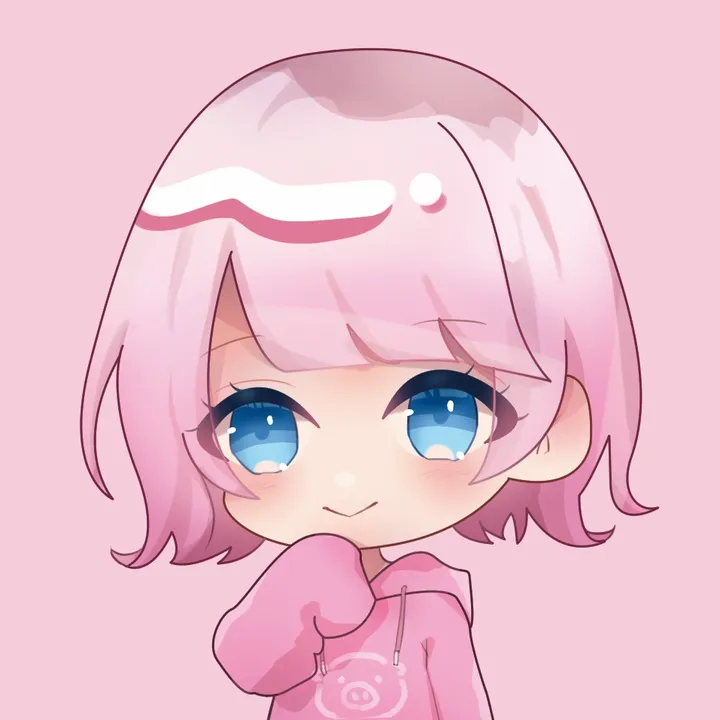 kiiiichan_a