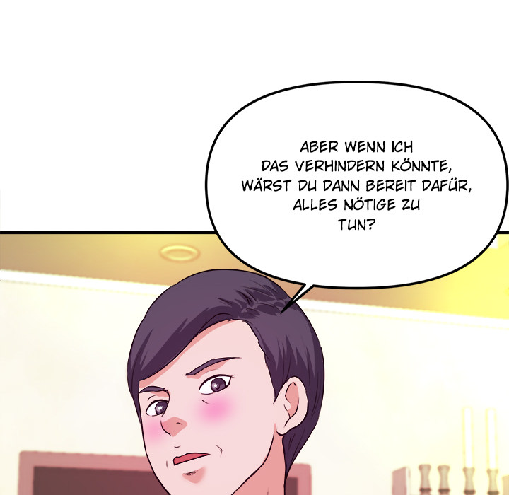 Schlammschlacht - episode 6 - 88