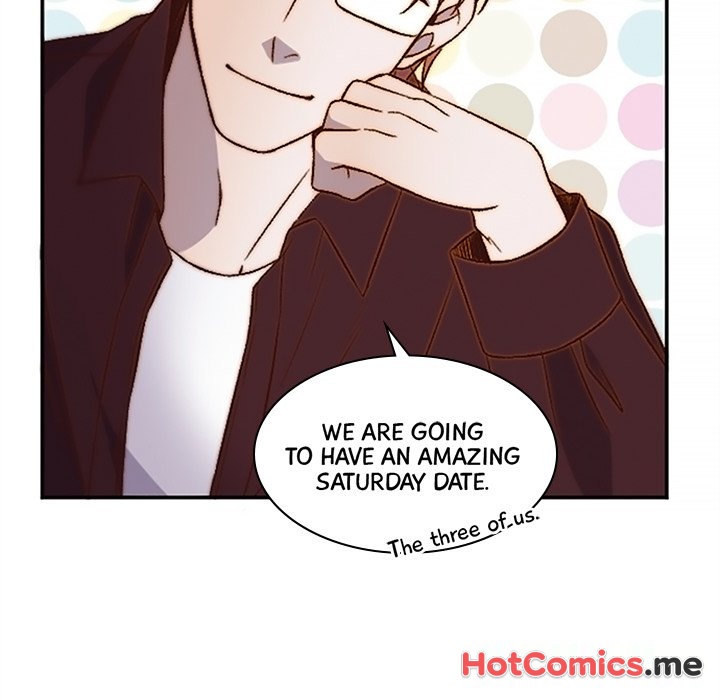 Linked Hearts - episode 10 - 51