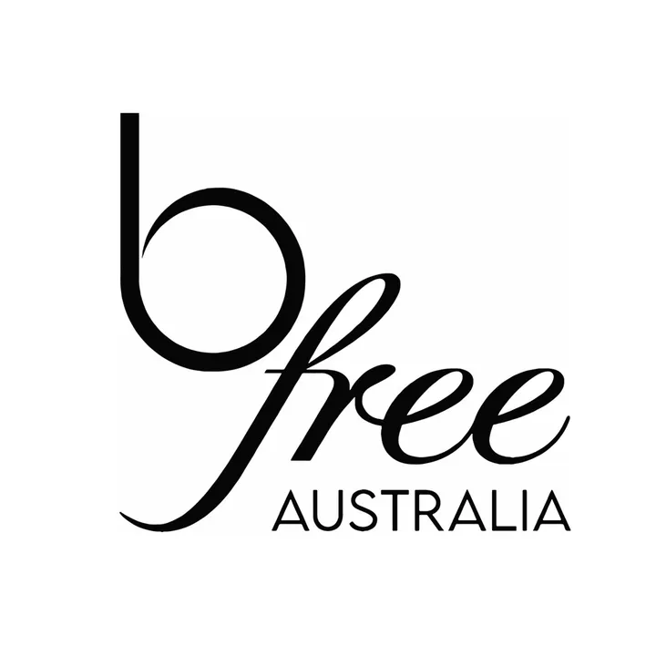 bfreeaus