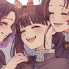chocolateairi