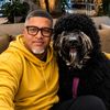 obiflowriseofficial