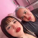 @lindajudith0230
