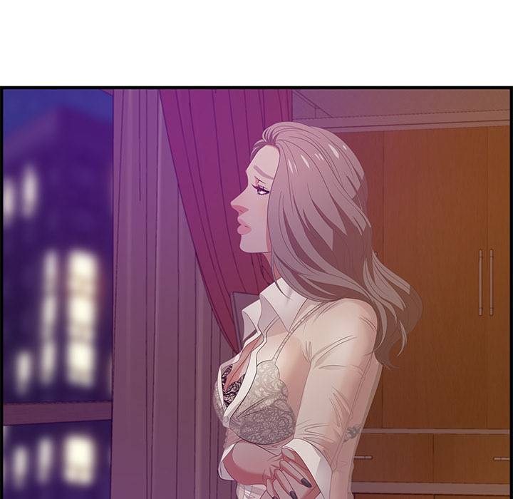 Geheime Chats: 0km - episode 19 - 76