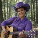 @bossladyserah